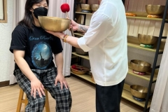 單缽教學側拍02