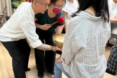 單缽教學側拍03