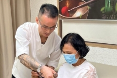 單缽教學側拍04
