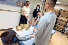 七缽教學側拍01