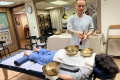 七缽教學側拍02