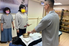 七缽教學側拍04
