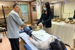 七缽教學側拍07