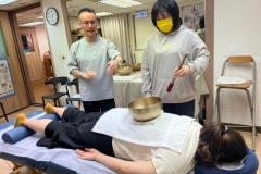 七缽教學側拍09